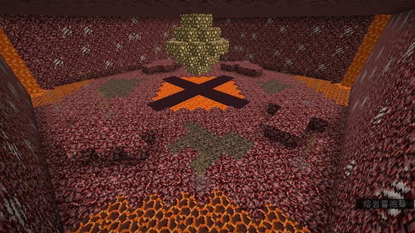 74577f65c0170dba287800c469384948242541e7f45454d00fe730de40797ec3.jpg