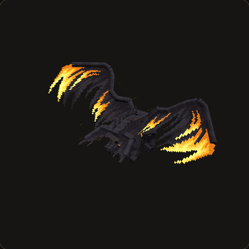 747f124848454efb9ed757f6bf30b971-icon.png