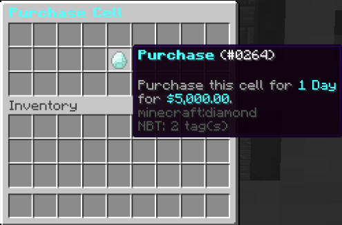 74eldQP.png