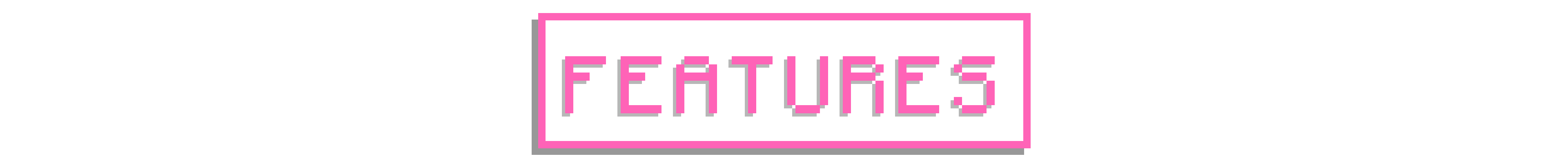 751e1a5afae468d43cf7283cce4c4f333de1a79973b5d129c65633bc68090329.png