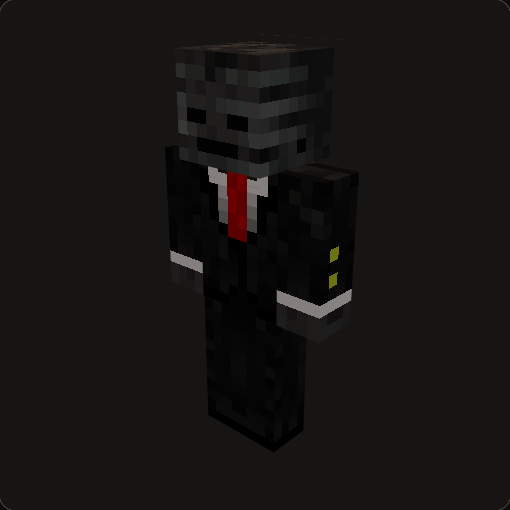 767b7de0d9eb4dc996f96e08dd0c878c-icon.png