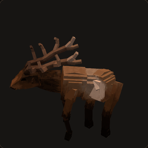 76958ee36d344f11a8580ef97a7ec00b-icon.png