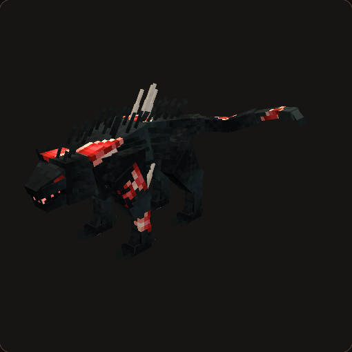76a8f5b45f2044678174f553e4c5e20b-icon.png