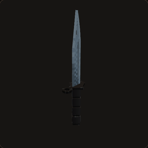 772376ab33ec40f0be602030017cddad-icon.png