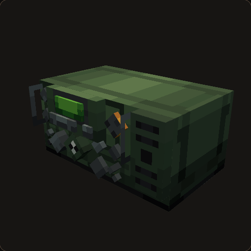 772c1475fd5f4855b5bd58089854a7ff-icon.png