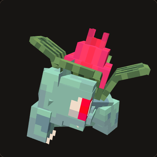 78263eb6c6bf4744bb454c9ad4f7c2c7-icon.png