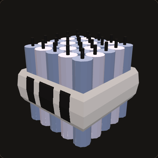 789807b595334cf3a188d44ceeb90eb2-icon.png