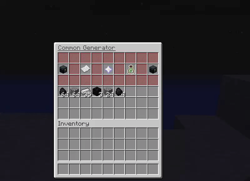 78dceb4b04ec575d92a4955bc026651c.gif