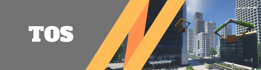7919d93b07e89434936d5b5b2b0d1e46cdbbbf058aa8e7f649bd77c1120bc672.png
