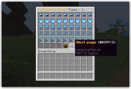 791ec7de620721692e38544e304c15e10886dcd80f3a7bc580360de27e4b626e.gif