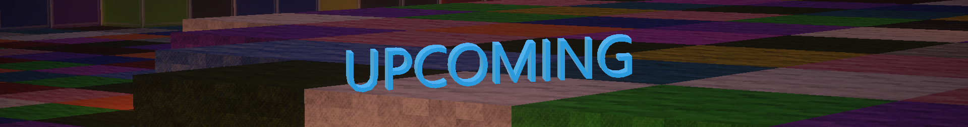 79443ae84e8b3ee23204dd3a109b6261faa172a9b3b41372e80cbedf26b497ee.png