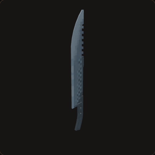 79bf31049ff246f19dbe944405bf5ef4-icon.png