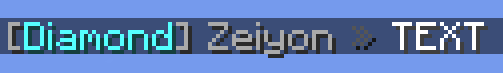 7aae4e4c3346a9a01d6460b1cd2c2a83.png
