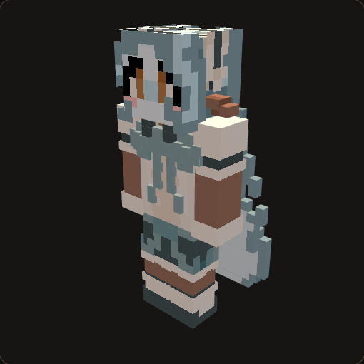 7ab6251883634d569fd47dc48ae39f5d-icon.png
