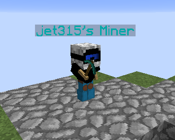 7aL6K9M.png