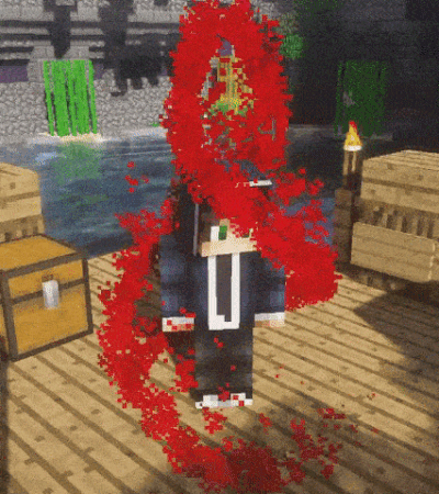 7b808267f75140e8c0ac1c5be9691dcd.gif