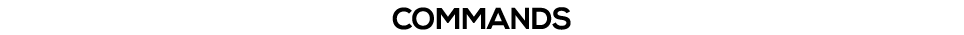 7BCMgqH.png