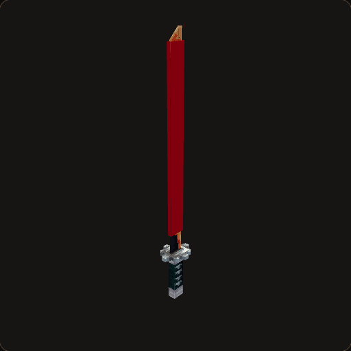 7befc674df88496d90daded5159e07e8-icon.png