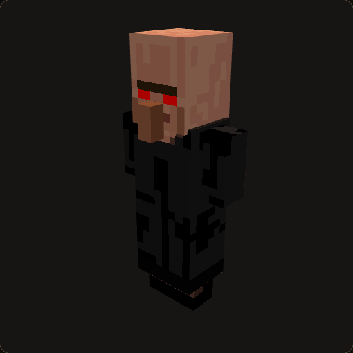 7c13ac52eb67459ca6d1ffc753331129-icon.png