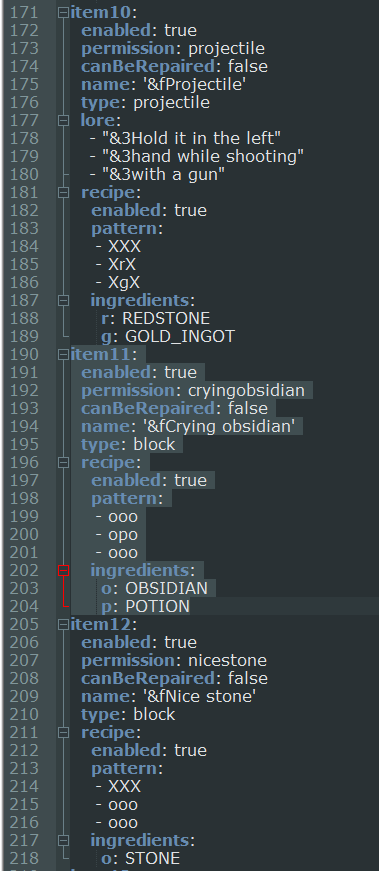 7C8KoLq.png