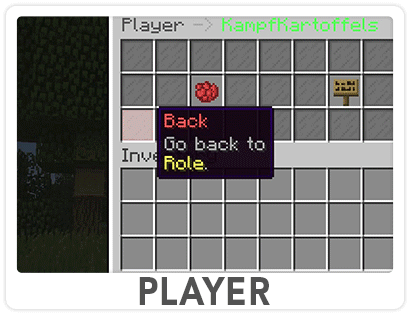7cbdfe8b6c3ebf710a441cb4d8679dfb09882c436a6f33cdc0a7c24e2ac19f39.gif