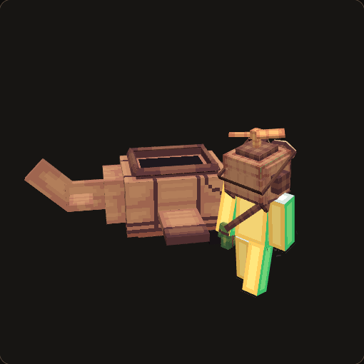 7d7672957e06471688cabd441d5fcc7e-icon.png