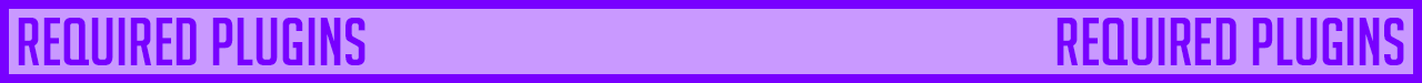 7e0WV5W.png
