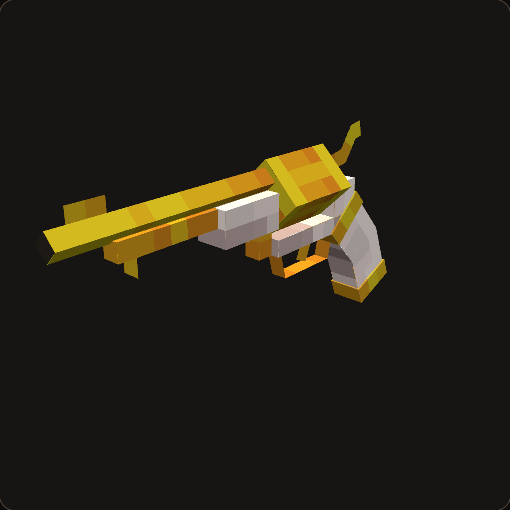 7f0da74da4e44f4db374126f473c6d23-icon.png