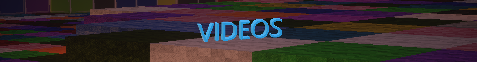 7f1101e801934cb76f1960c43c6a30848d4fae64c81f89e0466d8a4ce57cb110.png