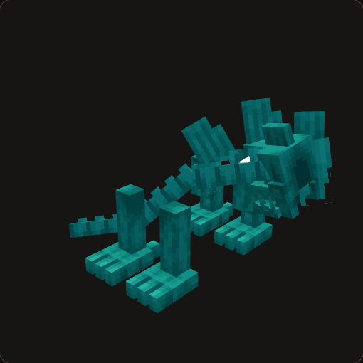 7f32fa90cf4441eaa5869a31856a23b6-icon.png