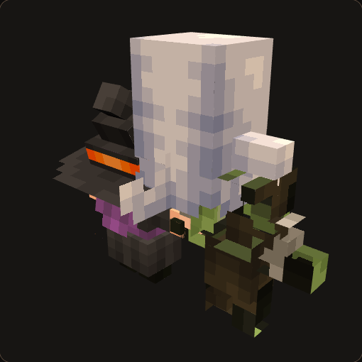 7f798e6f99354d3392ba7f5bc0e3bb1d-icon.png