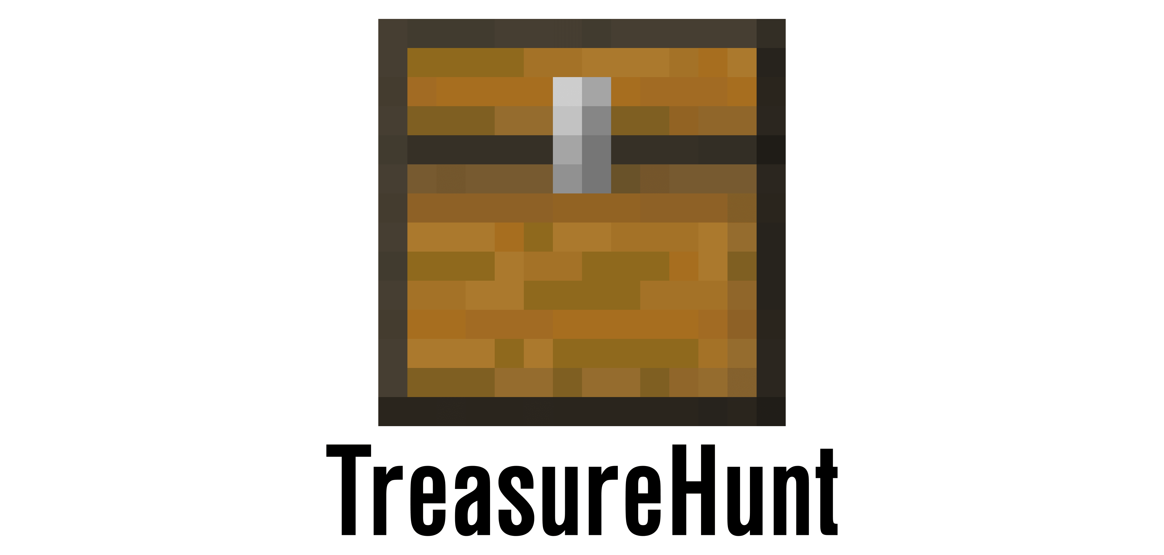 7tNGOKR.png