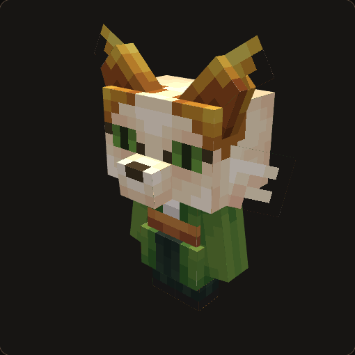 826da36713d1433181abebc438900d34-icon.png