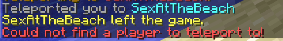 82e99f6128d950ff7220ad41d5c2e1d6.png