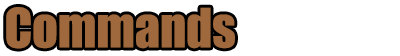 82fa9b5e3278b30c8350ed5ce84609794c4a9be66d33f6ebd637ee64f995bb2e.png