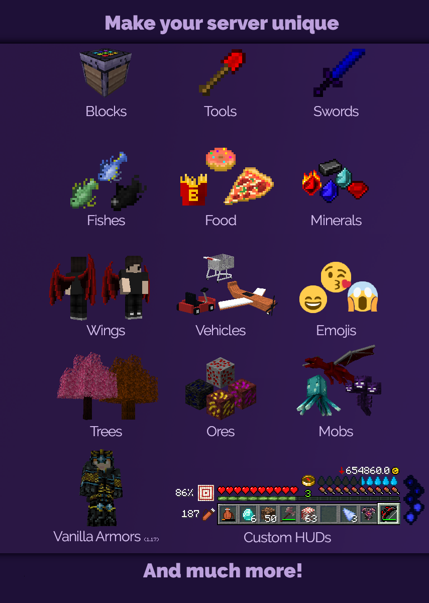 83c3e8ff4dd9e6fd5e92919711fd5c314b2741dd17e880b43114fb978e7801a6.png