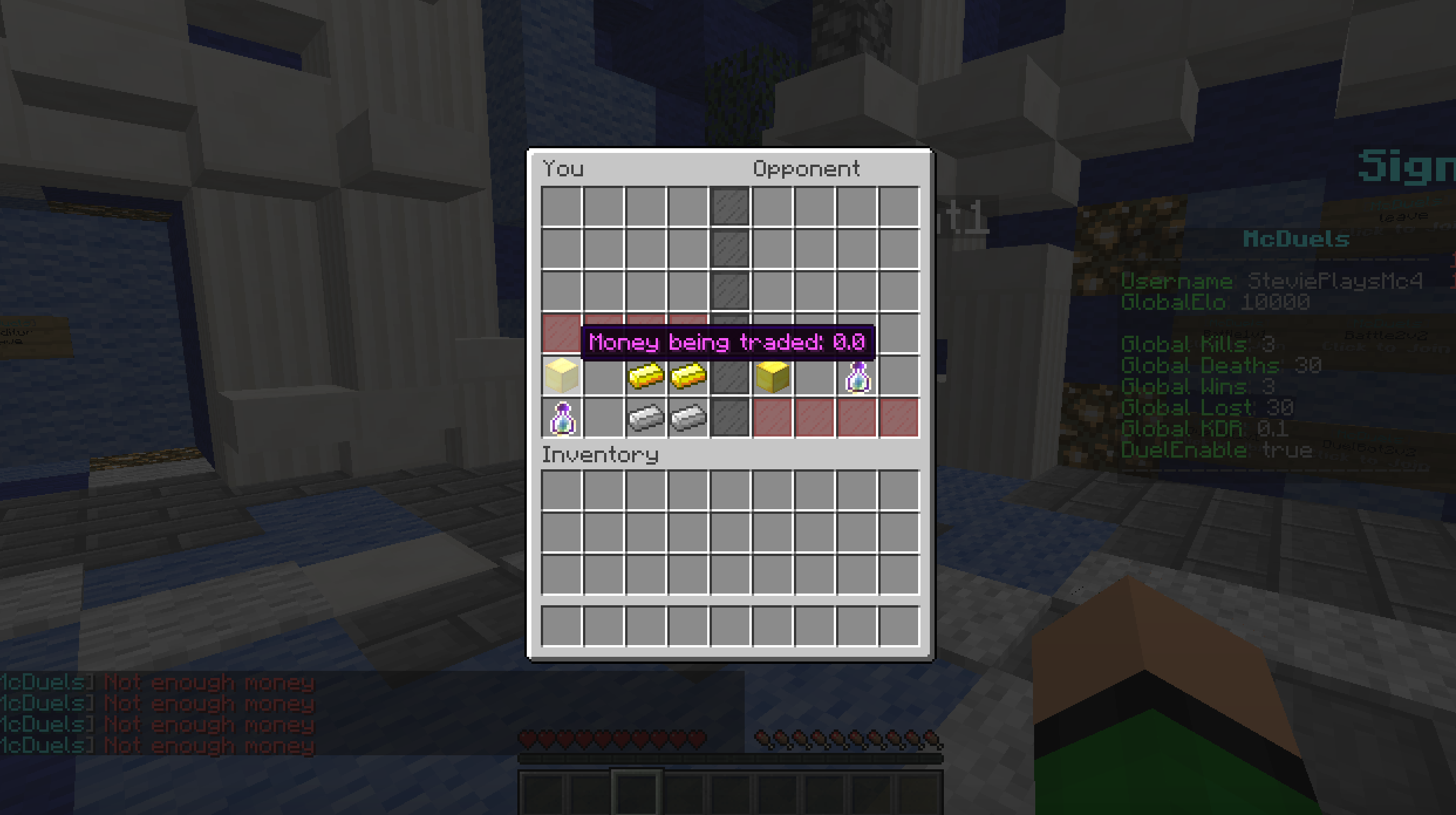 84102ccc0e8c636c58e6d2987ef1f93a2b3df565.png