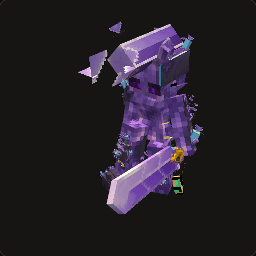 847e681cdbf64c5c88f06b47cd47e0e4-icon.png