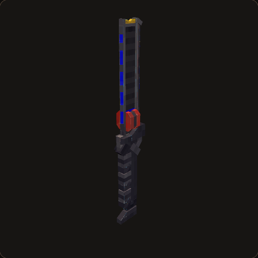 84c4b0d39bf84f789dbea06d38c947d0-icon.png