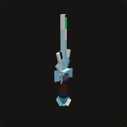 852d714305e645a3864264259d7eb77d-icon.png