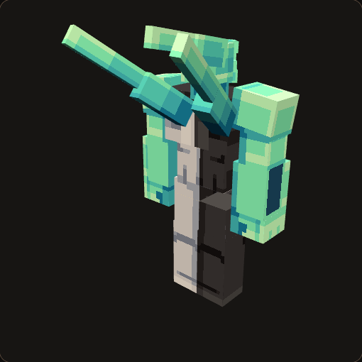 8589efd0e0374778a683754cc3f20d2d-icon.png