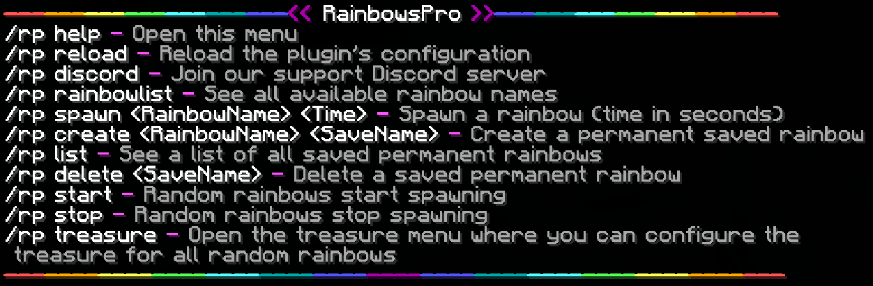 86473c750c4ec864e86b603ca55bc7a38365d875874faba0cbd1d1b93e951614.png