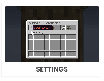 86b293c31f623f915344c6b428b9befbab34dec7.gif