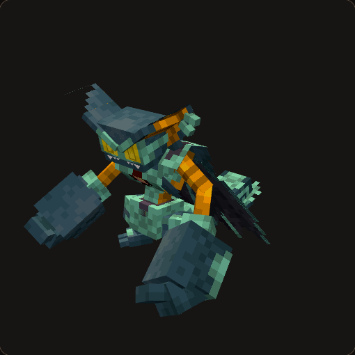 88366f0381a540ffbc8a1adb81e39efc-icon.png
