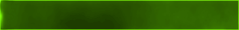 887QQGS.gif