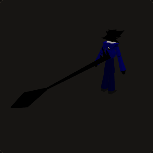 893dfe7dbf5644d98cd06ebb5d10cd5f-icon.png