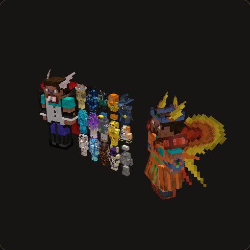 896e1eeafdc84546af233b842c3ab3b6-icon.png