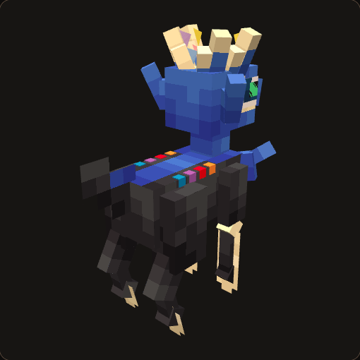 89951e107e9e48bfb7136162dc401dd0-icon.png