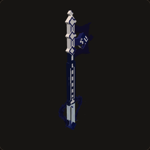 89e818d3b76a451c966ae7ea2ec0158b-icon.png