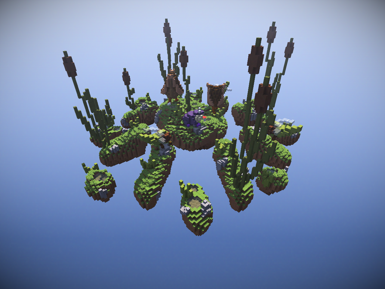 8a875c72f45852e08d3c76e7ac7064e37c57ba3b51b2006529f1d5048374c63a.png